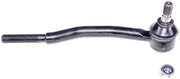 Steering Tie Rod End Dorman-OE Solutions 543-966