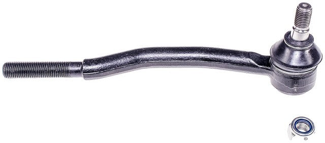 Steering Tie Rod End Dorman-OE Solutions 543-966