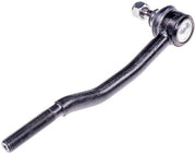 Steering Tie Rod End Dorman-OE Solutions 543-966