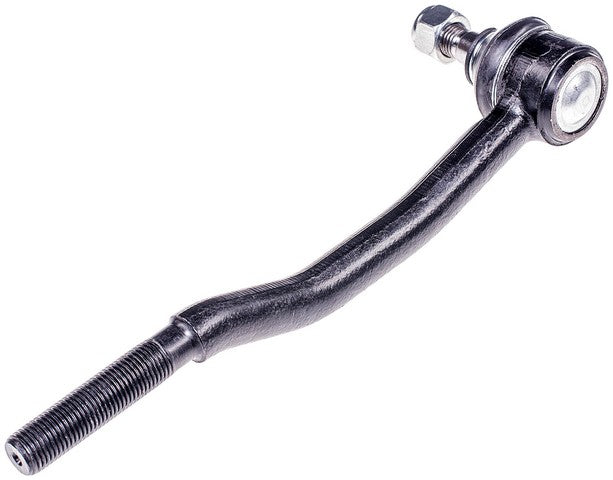 Steering Tie Rod End Dorman-OE Solutions 543-966