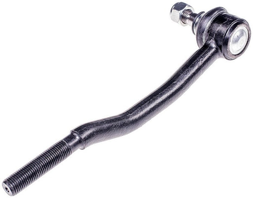Steering Tie Rod End Dorman-OE Solutions 543-966