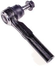 Steering Tie Rod End Dorman-OE Solutions 543-976