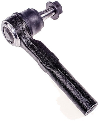 Steering Tie Rod End Dorman-OE Solutions 543-976