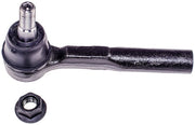 Steering Tie Rod End Dorman-OE Solutions 543-976