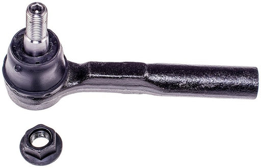 Steering Tie Rod End Dorman-OE Solutions 543-976