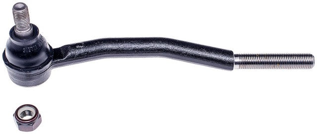Steering Tie Rod End Dorman-OE Solutions 543-967