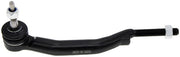 Steering Tie Rod End Dorman-OE Solutions 543-967