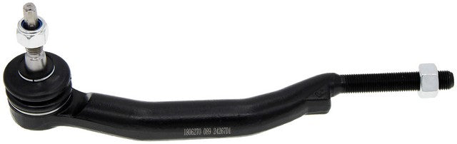 Steering Tie Rod End Dorman-OE Solutions 543-967