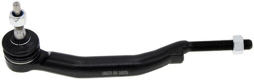Steering Tie Rod End Dorman-OE Solutions 543-967