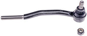 Steering Tie Rod End Dorman-OE Solutions 543-968