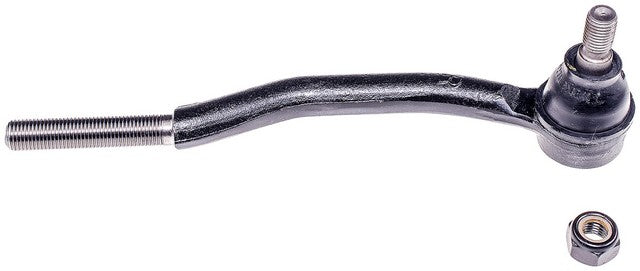 Steering Tie Rod End Dorman-OE Solutions 543-968