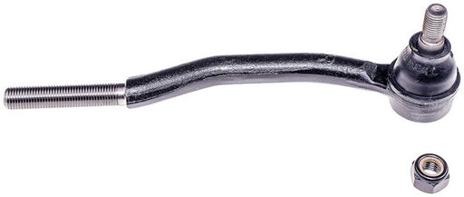 Steering Tie Rod End Dorman-OE Solutions 543-968