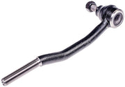 Steering Tie Rod End Dorman-OE Solutions 543-968