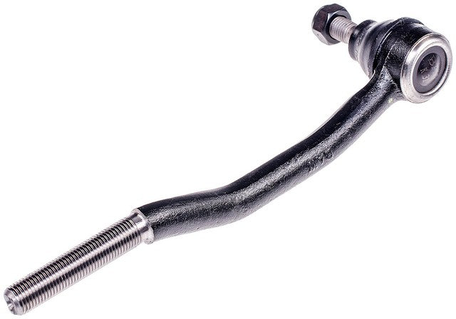 Steering Tie Rod End Dorman-OE Solutions 543-968