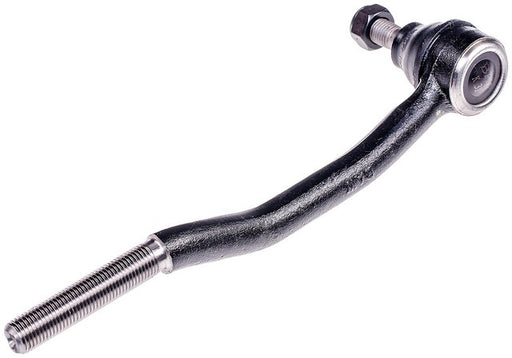 Steering Tie Rod End Dorman-OE Solutions 543-968