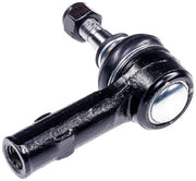 Steering Tie Rod End Dorman-OE Solutions 543-969
