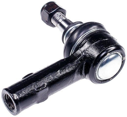 Steering Tie Rod End Dorman-OE Solutions 543-969