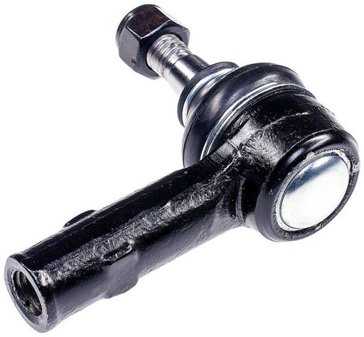 Steering Tie Rod End Dorman-OE Solutions 543-969