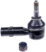Steering Tie Rod End Dorman-OE Solutions 543-969