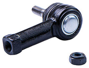 Steering Tie Rod End Dorman-OE Solutions 543-970