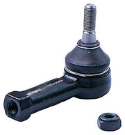 Steering Tie Rod End Dorman-OE Solutions 543-970