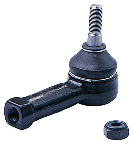 Steering Tie Rod End Dorman-OE Solutions 543-970