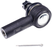 Steering Tie Rod End Dorman-OE Solutions 543-971