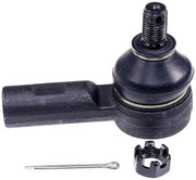 Steering Tie Rod End Dorman-OE Solutions 543-971