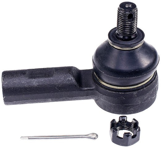 Steering Tie Rod End Dorman-OE Solutions 543-971