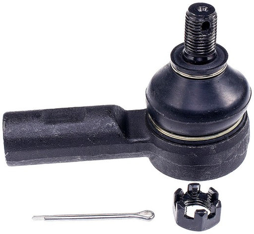 Steering Tie Rod End Dorman-OE Solutions 543-971