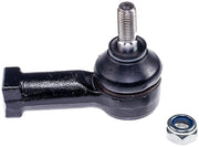 Steering Tie Rod End Dorman-OE Solutions 543-972