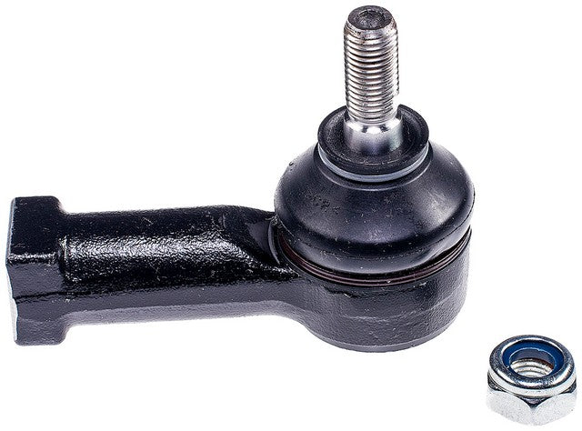 Steering Tie Rod End Dorman-OE Solutions 543-972
