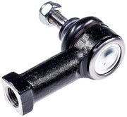 Steering Tie Rod End Dorman-OE Solutions 543-972