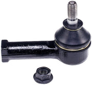 Steering Tie Rod End Dorman-OE Solutions 543-973