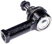 Steering Tie Rod End Dorman-OE Solutions 543-973