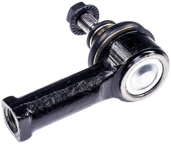 Steering Tie Rod End Dorman-OE Solutions 543-973