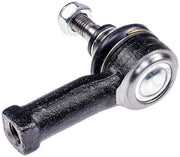Steering Tie Rod End Dorman-OE Solutions 543-975