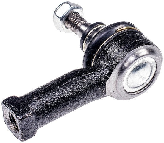 Steering Tie Rod End Dorman-OE Solutions 543-975