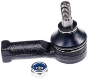 Steering Tie Rod End Dorman-OE Solutions 543-975