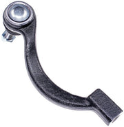 Steering Tie Rod End Dorman-OE Solutions 543-977