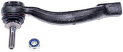 Steering Tie Rod End Dorman-OE Solutions 543-977