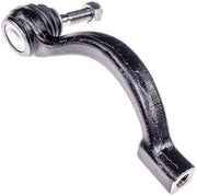 Steering Tie Rod End Dorman-OE Solutions 543-978