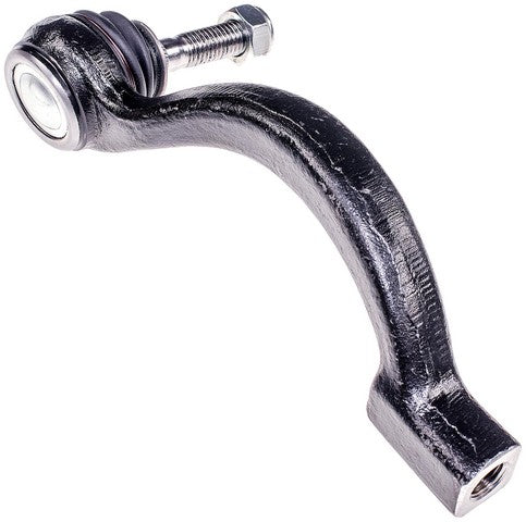 Steering Tie Rod End Dorman-OE Solutions 543-978