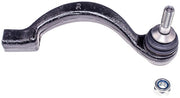 Steering Tie Rod End Dorman-OE Solutions 543-978