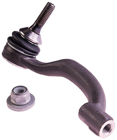 Steering Tie Rod End Dorman-OE Solutions 543-981