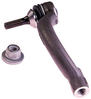 Steering Tie Rod End Dorman-OE Solutions 543-981