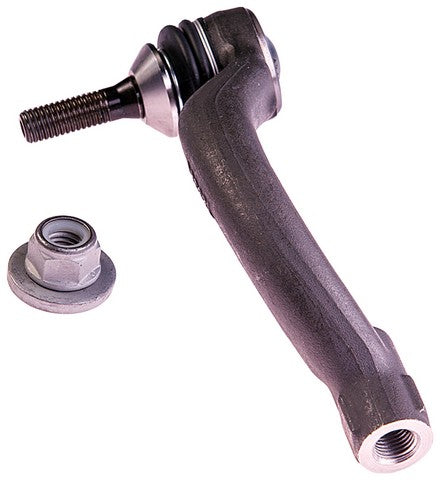 Steering Tie Rod End Dorman-OE Solutions 543-981