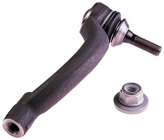 Steering Tie Rod End Dorman-OE Solutions 543-982