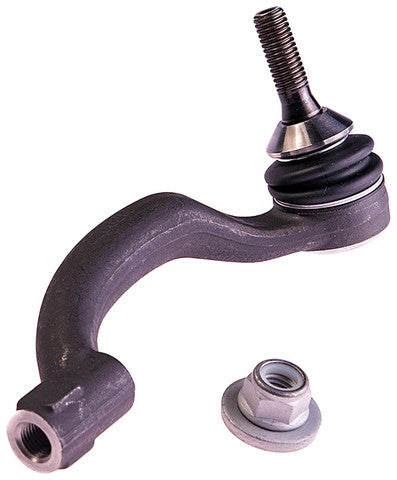 Steering Tie Rod End Dorman-OE Solutions 543-982