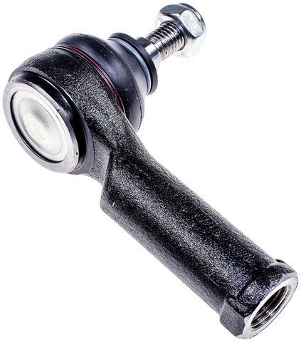 Steering Tie Rod End Dorman-OE Solutions 543-983